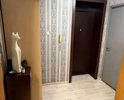 1к.кв ул. Гагарина 19