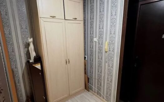 1к.кв ул. Гагарина 19