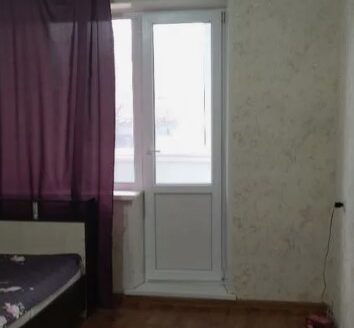 2к.кв ул. Гагарина 37/3
