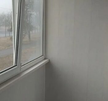 2к.кв ул. Гагарина 37/3