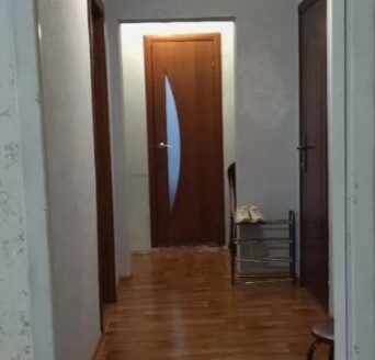 2к.кв ул. Гагарина 37/3