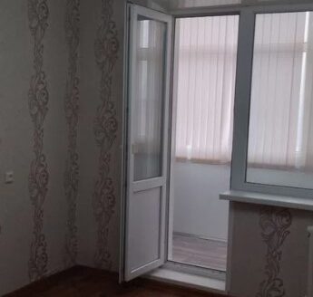 2к.кв ул. Гагарина 37/3
