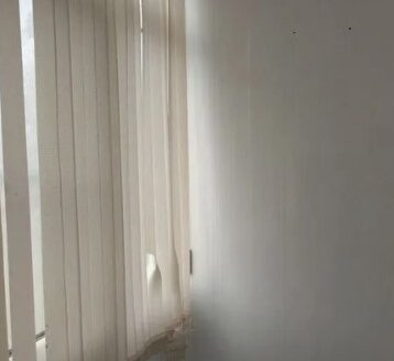 2к.кв ул. Гагарина 37/3