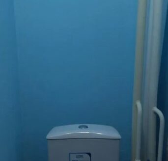 2к.кв ул. Гагарина 37/3