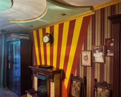2 к. кв. Пионерская 175