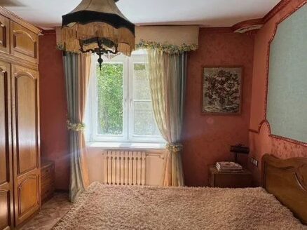 2 к. кв. Пионерская 175
