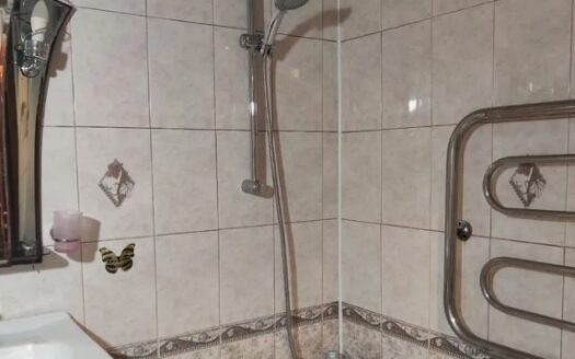 2 к. кв. Пионерская 175