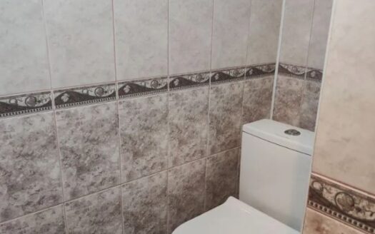 2 к. кв. Пионерская 175