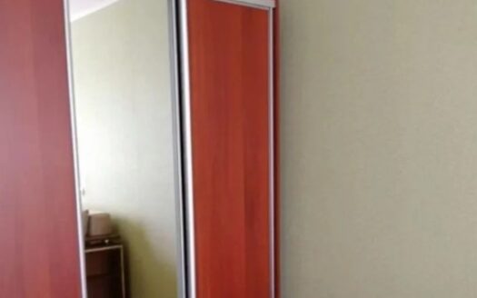 1к.кв ул. Черникова 31