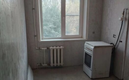 2к.кв пр-кт Строителей 11А