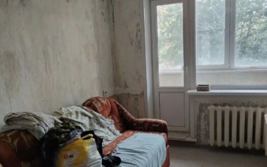 2к.кв пр-кт Строителей 11А