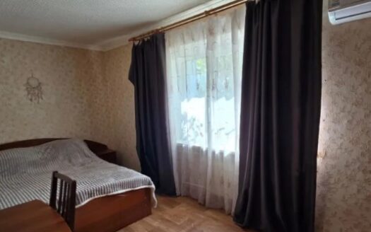 2к.кв ул. Морская 56