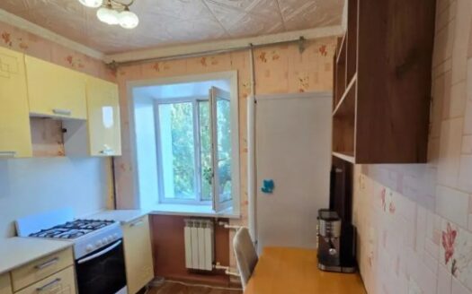 2к.кв ул. Морская 56